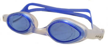 Fluent 2327 Fun Swim Goggles