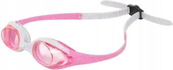 Goggles JR Goggles JR Goggles for Pool Arena
