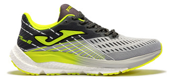 Joma Super Cross 2112 running shoes