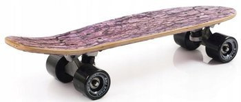 Penny Board 57 cm with ABEC-5 Rubber Wheels