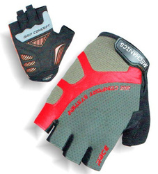 Velo bicycle gloves gel gloves