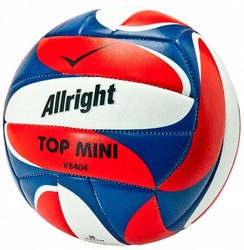 Training Volleyball Allright Top Mini VB404