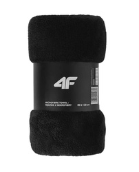 4F U051 Quick-Dry Microfiber Beach Towel