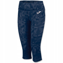 Joma Venus Fitness Leggings 900094.300