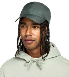 CZAPKA NIKE FB5372-222 CAP METAL BEJSBOLÓWKA