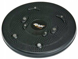 Allright Twister Classic FE05030