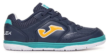Children's Indoor Shoes Joma TPJS2503IN Top Flex JR 2503 IN