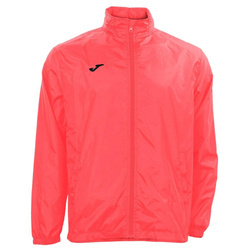 Joma Iris 100087.040 Training Sports Jacket