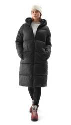 Women's Down Jacket for Autumn 4F F475