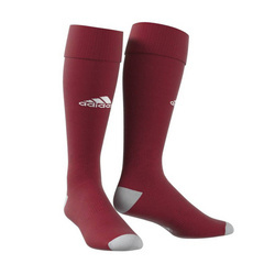 Football Socks Adidas Milano