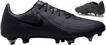 Football Boots Nike Phantom GX 2 Academy SG