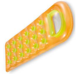 Intex 59895 Inflatable Swimming Mattress