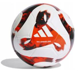 Football Adidas Tiro League J290 HT2424 R. 5