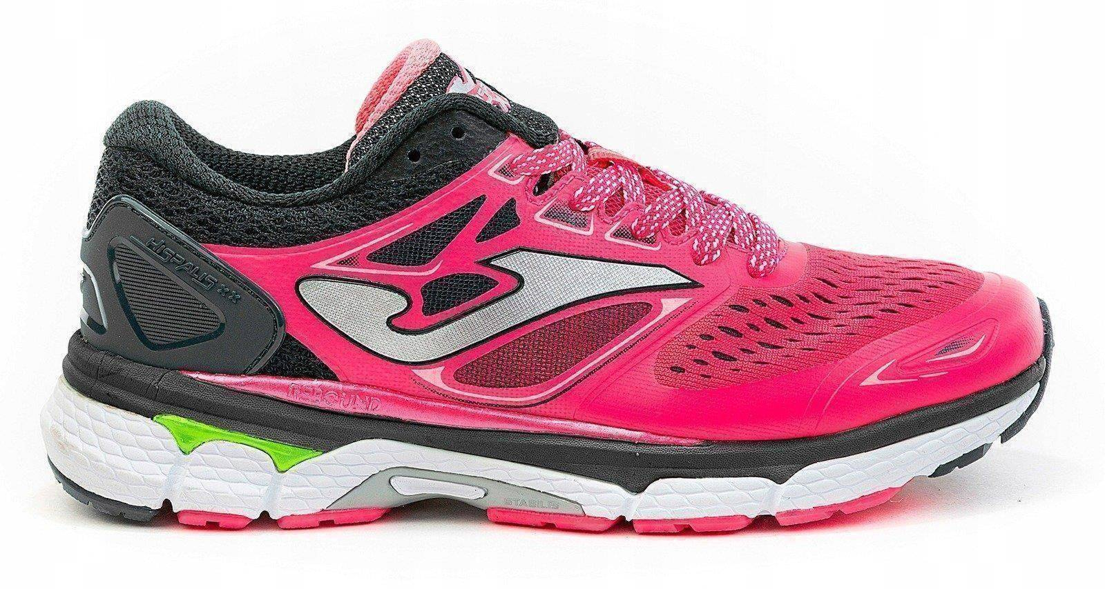 Pink Joma Hispalis 20 SPORT-CENTRUM