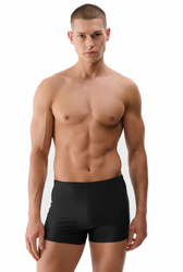 Men's Swim Shorts 4F Quick-Dry