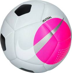 Piłka halowa SC3974-043 MAESTRO PRO r 4