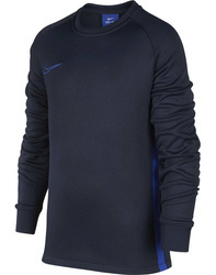 Bluza dziecięca NIKE AO9186-451