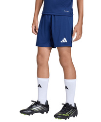 SPODENKI SPORTOWE PIŁKARSKIE ADIDAS JZ6532 ENTRADA 26