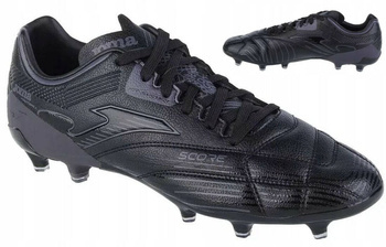 Joma Score 2301 FG Soccer Cleats for Grass