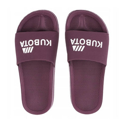 LIGHT KUBOTA KKBB14 UNISEX WOMEN'S MEN'S LIGHT FLIPPERS
