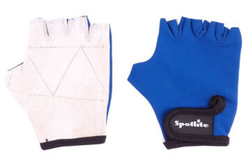 Cycling Gloves Fun Sport Lycra