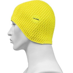 Swimming Cap Aqua-Speed Bombastic