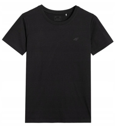 KOSZULKA DAMSKA BLUZKA T-SHIRT DAMSKI 4F F2356