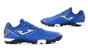 BUTY TURFY NA ORLIK JOMA MAXIMA 2404 ROYAL TURF MAXW2404TF