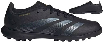 BUTY SPORTOWE TURFY PIŁKARSKIE ADIDAS JUNIOR PREDATOR LEAGUE JR TF IF6415