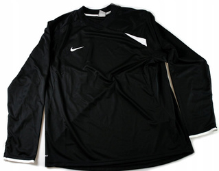 BLUZA  NIKE Dynamic 264663-010