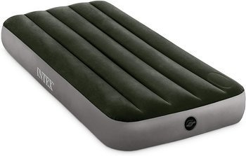 Mattress Dom. 64760 76x191x25 with Pump