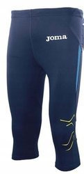 3/4 Fitness Leggings JOMA W0H09.30