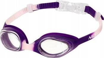 Children's Swimming Goggles Nils Aqua NQG170AF