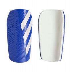 Adidas Tiro Club Shin Guards IW3794