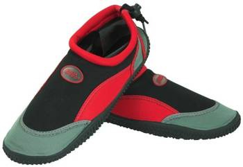 Water Shoes Aquaspeed