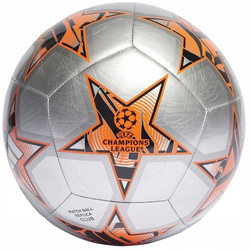 PILKA NOŻŃA TRENINGOWA ADIDAS UCL CLB IA0950 r 5