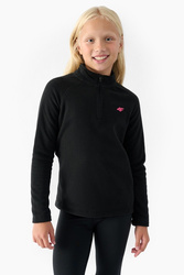 Thermal Fleece Underwear 4F F052