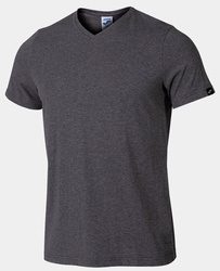 KOSZULKA JOMA VERSALLES T-SHIRT 101740.280
