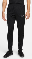 Nike Academy 23 Men's Training Sweatpants, Black DR1666-010