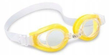 JR 55602 Glasses Yellow