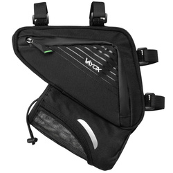 Bike Frame Bag Vayox VA0348