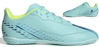 HALÓWKI PIŁKARSKIE ADIDAS GW8504 X SPEEDPORTAL.4