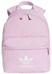 Small School Sports Backpack Adidas Adicol BP JI9439