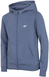 Children's sweatshirt 4f sports