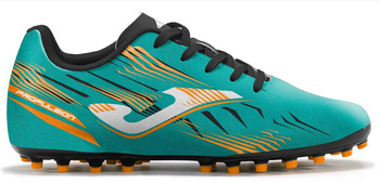 Children's Football Boots Joma Propulsion JR 2517 AG