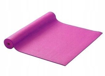 Fitness Yoga Mat Intex FE06010
