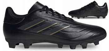 ADIDAS IG8725 COPA PURE 2 CLUB FXG FOOTBALL shoes