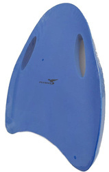 Swimming Board KB-1 Fluent