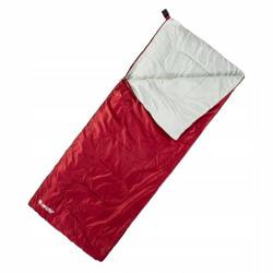 Sleeping Bag Hi-Tec Rett II 180x75 cm