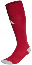 Adidas Milano IB7817 Red Football Socks